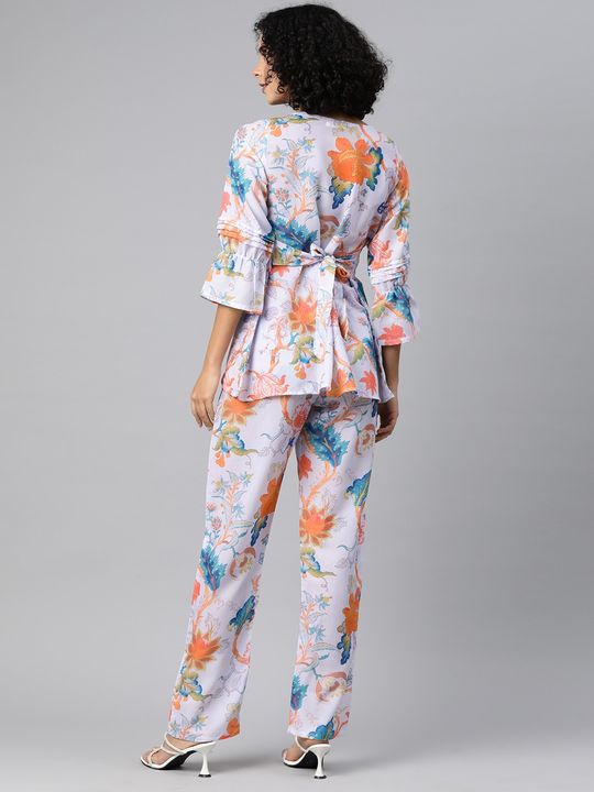 readiprintfashions/images/1892260/5.jpg
