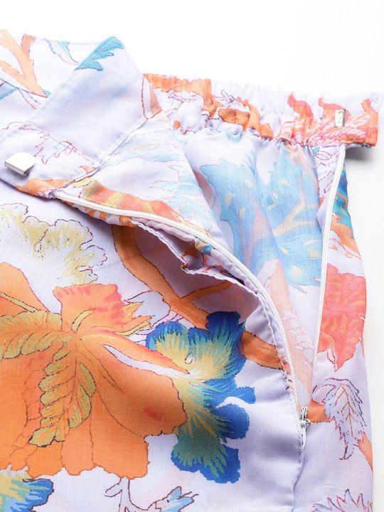 readiprintfashions/images/1892260/6.jpg