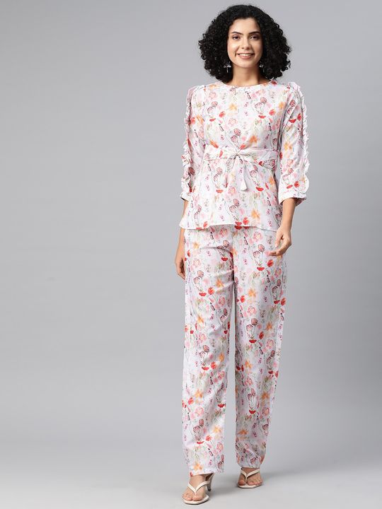 readiprintfashions/images/1892262/1.jpg