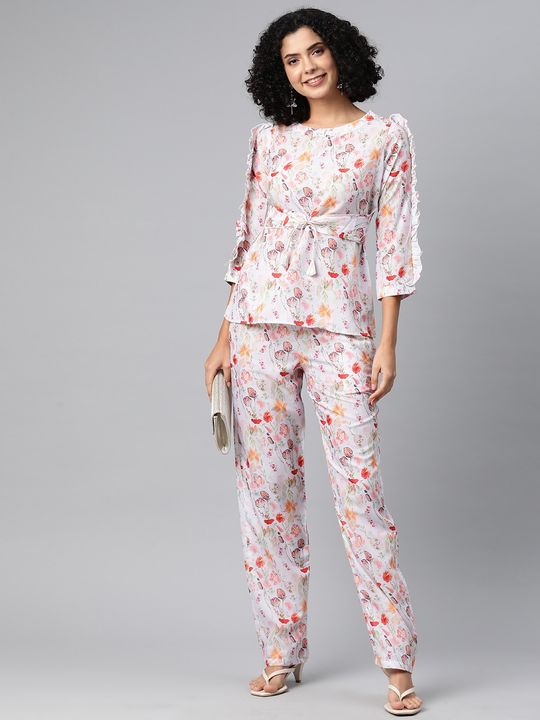 readiprintfashions/images/1892262/3.jpg