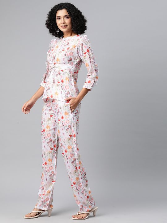 readiprintfashions/images/1892262/4.jpg