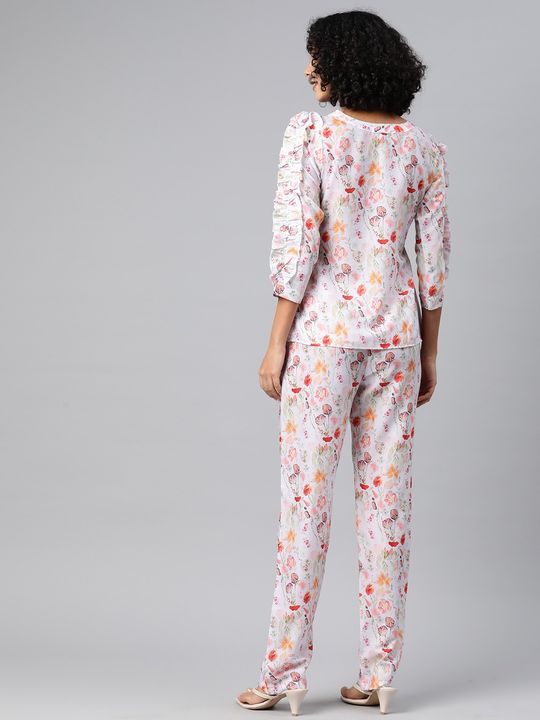 readiprintfashions/images/1892262/5.jpg