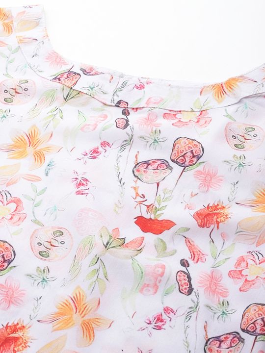 readiprintfashions/images/1892262/6.jpg