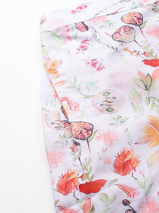 readiprintfashions/images/1892262/8.jpg