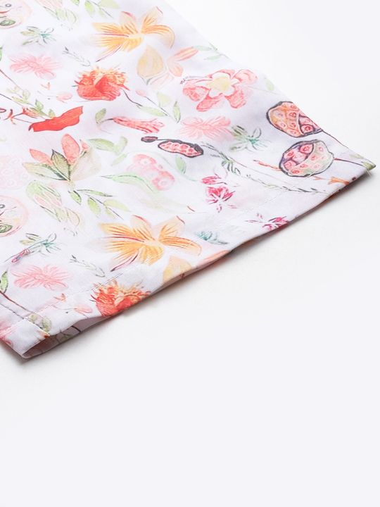 readiprintfashions/images/1892262/9.jpg