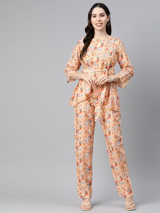 readiprintfashions/images/1892268/1.jpg