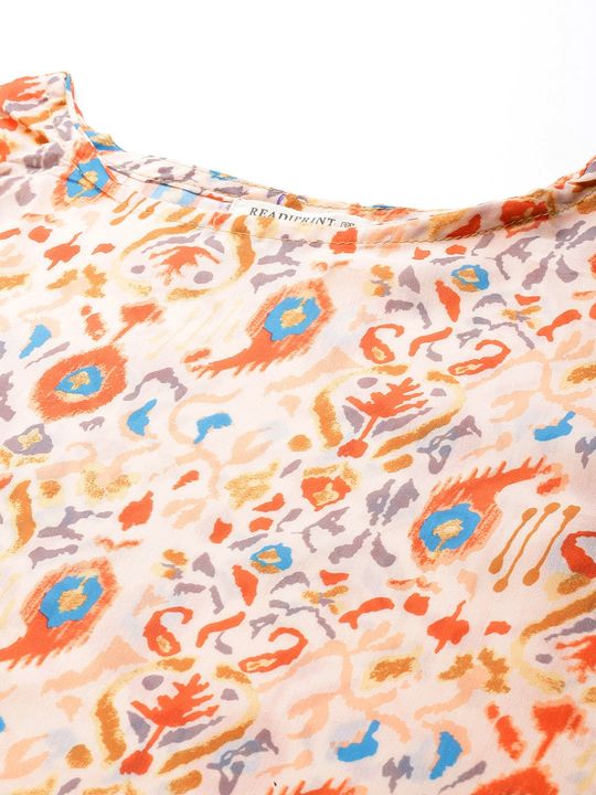 readiprintfashions/images/1892268/2.jpg