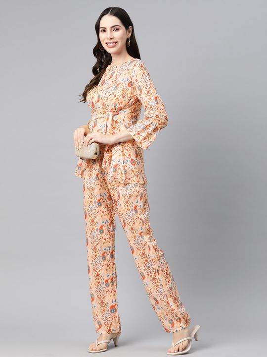 readiprintfashions/images/1892268/3.jpg