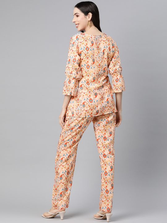 readiprintfashions/images/1892268/5.jpg