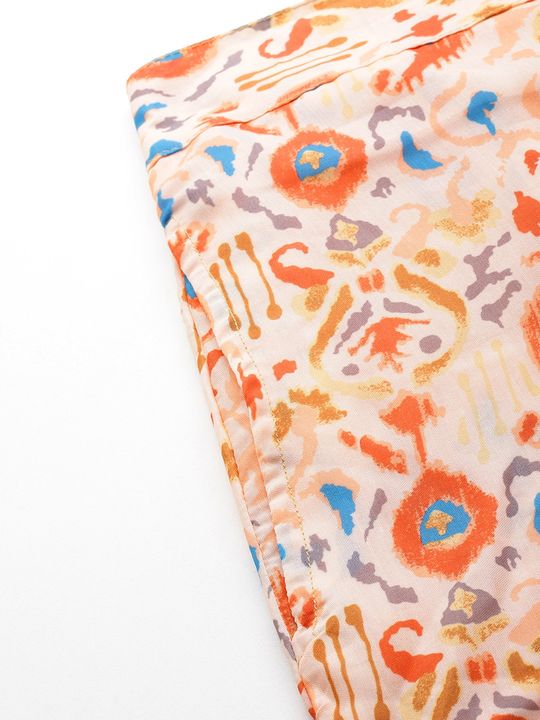 readiprintfashions/images/1892268/6.jpg
