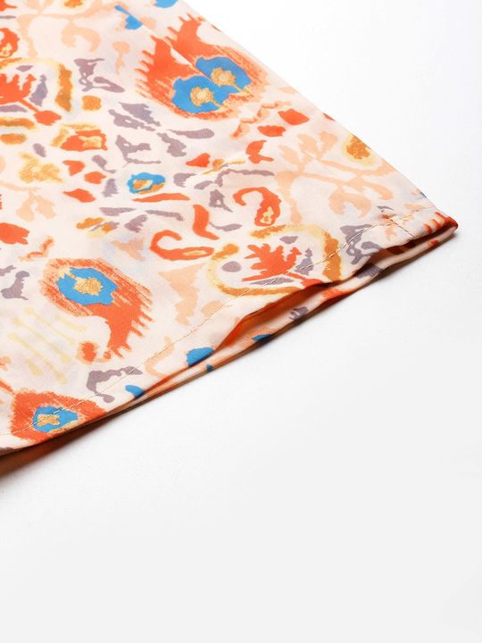 readiprintfashions/images/1892268/8.jpg