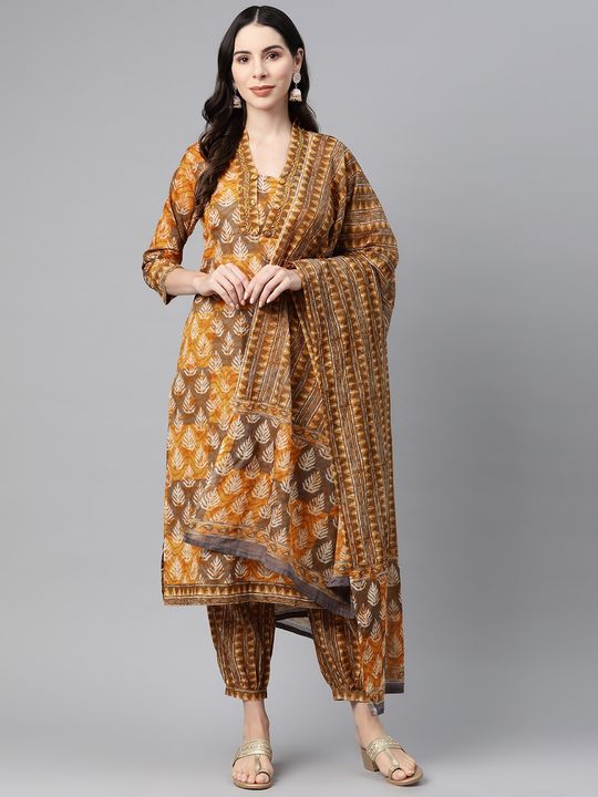 readiprintfashions/images/1892830/1.jpg
