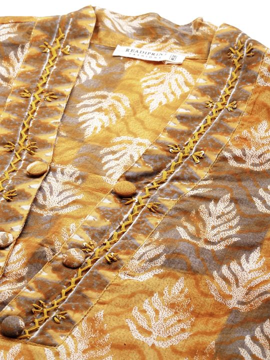 readiprintfashions/images/1892830/2.jpg