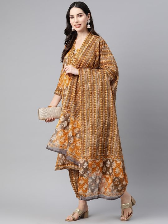 readiprintfashions/images/1892830/3.jpg