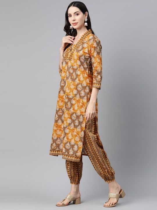 readiprintfashions/images/1892830/4.jpg