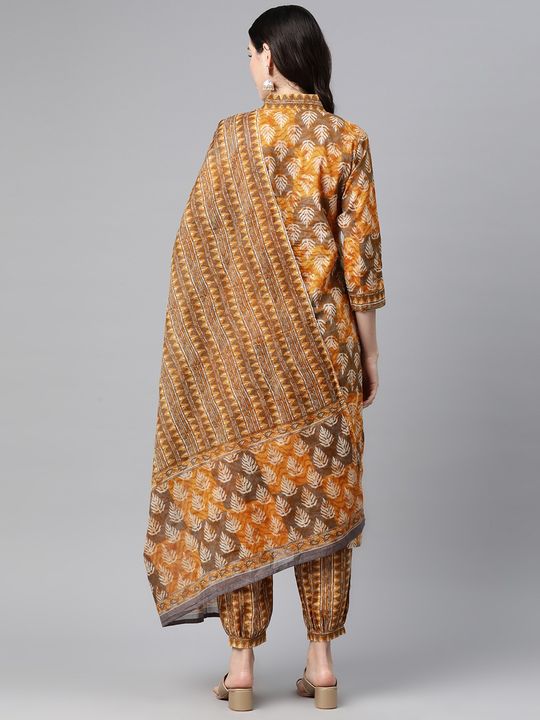 readiprintfashions/images/1892830/5.jpg