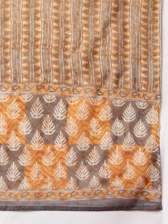 readiprintfashions/images/1892830/8.jpg