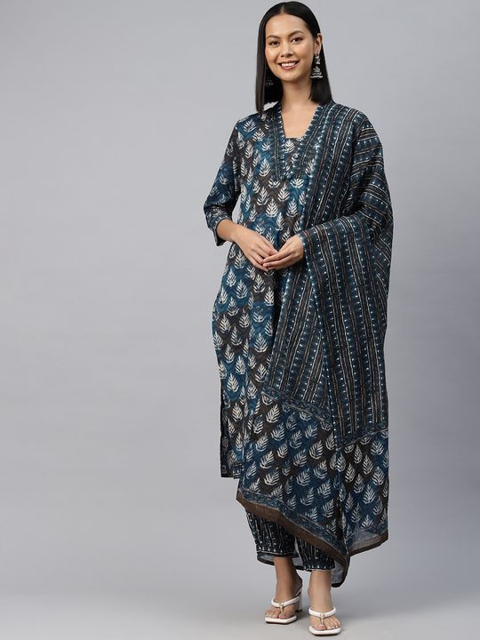 readiprintfashions/images/1892832/1.jpg