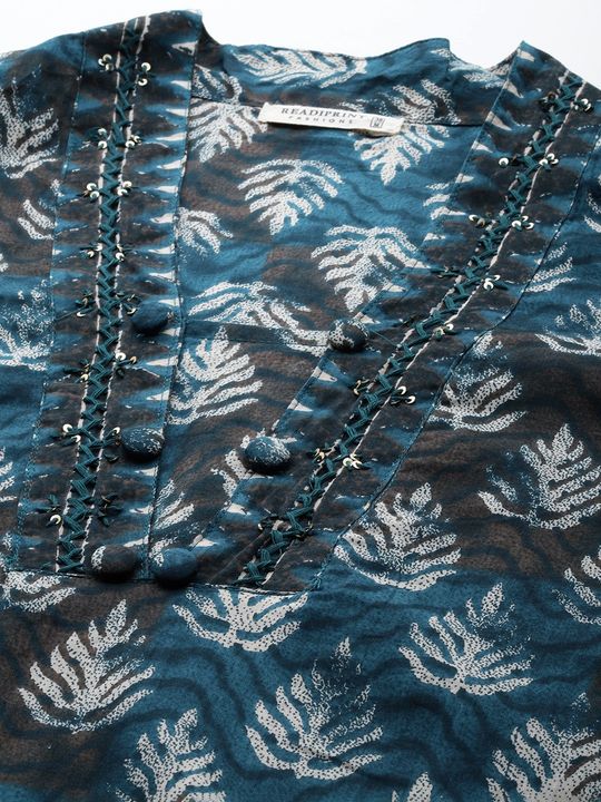readiprintfashions/images/1892832/2.jpg