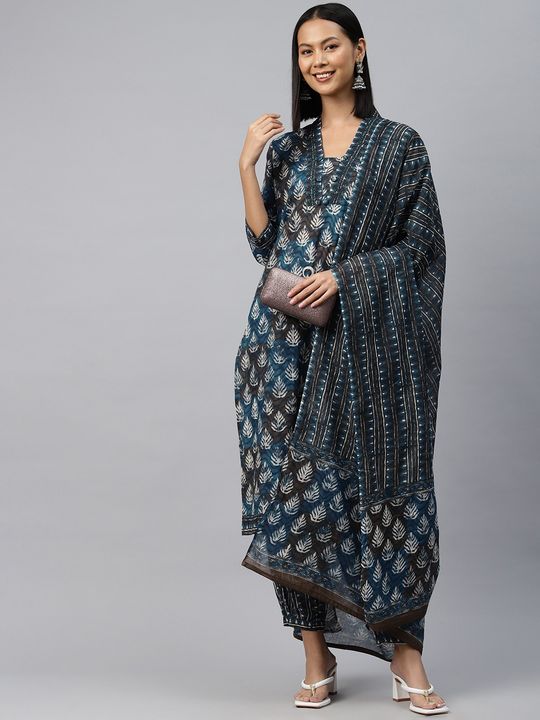 readiprintfashions/images/1892832/3.jpg
