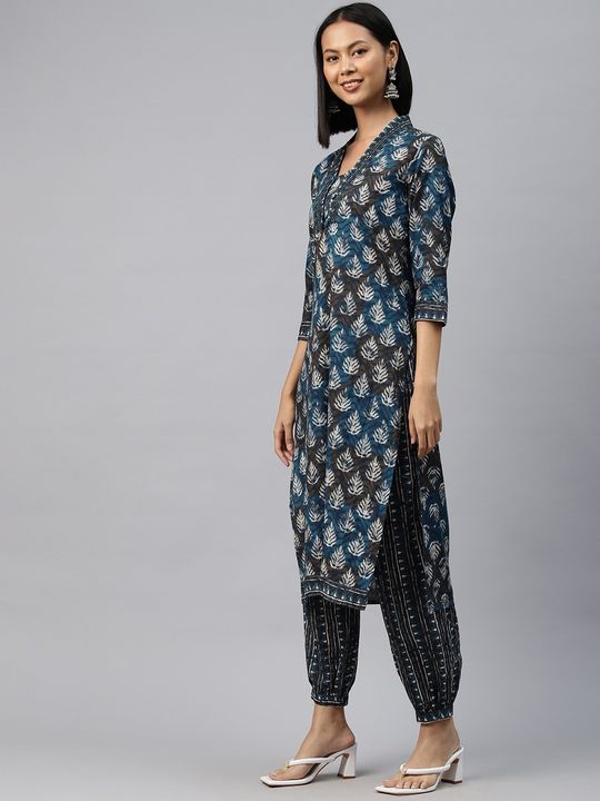 readiprintfashions/images/1892832/4.jpg