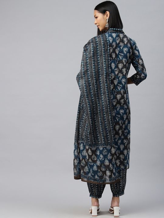 readiprintfashions/images/1892832/5.jpg