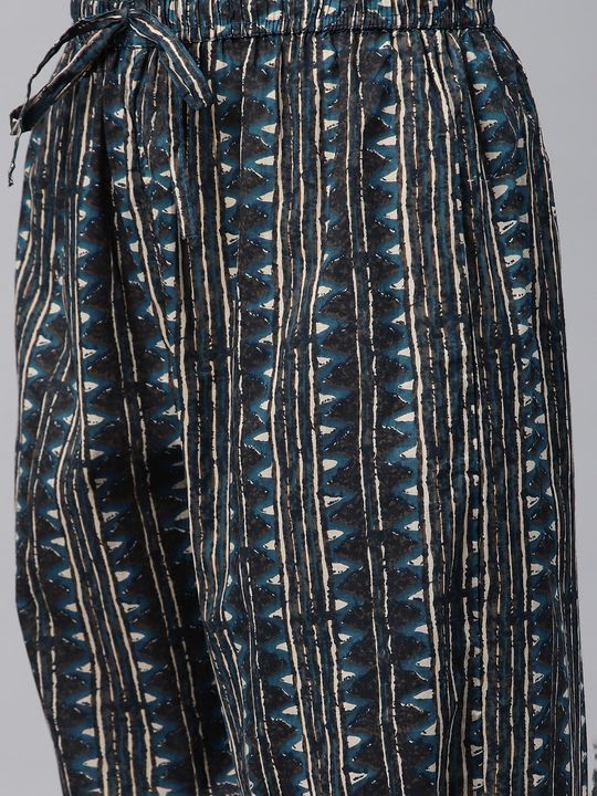 readiprintfashions/images/1892832/6.jpg