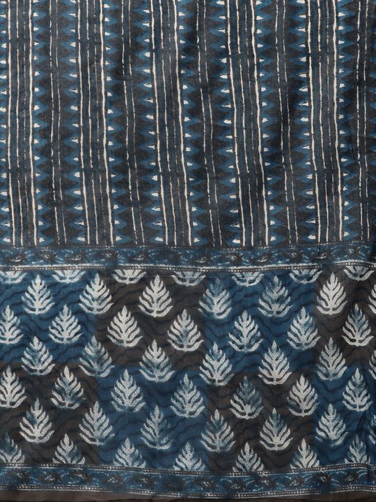 readiprintfashions/images/1892832/8.jpg