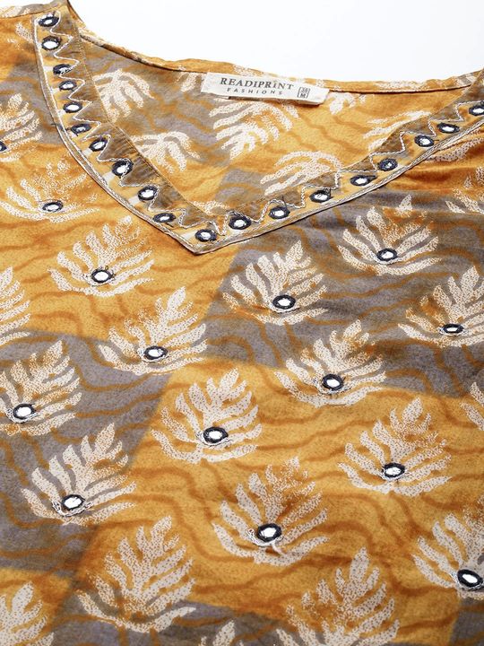 readiprintfashions/images/1892833/2.jpg