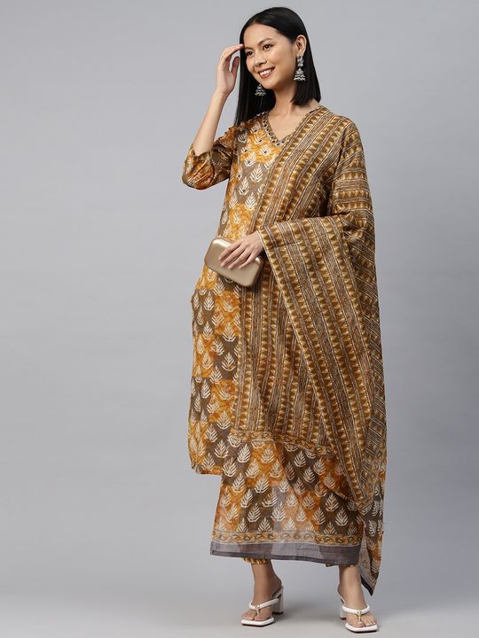 readiprintfashions/images/1892833/3.jpg