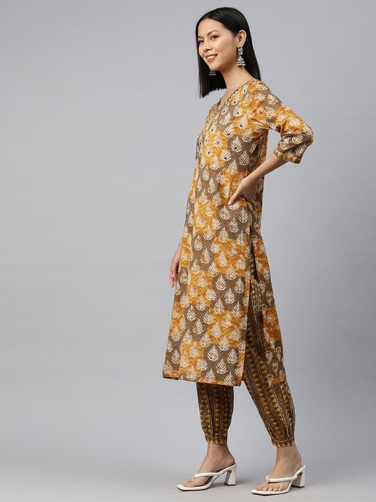 readiprintfashions/images/1892833/4.jpg