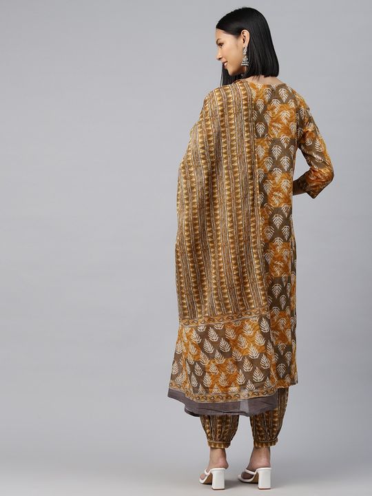 readiprintfashions/images/1892833/5.jpg
