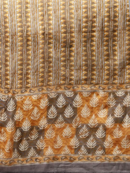 readiprintfashions/images/1892833/8.jpg