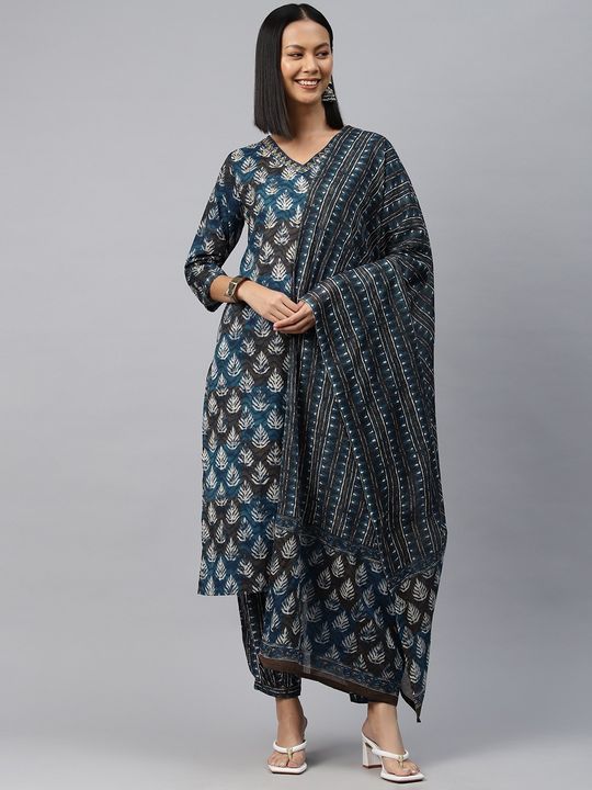 readiprintfashions/images/1892834/1.jpg