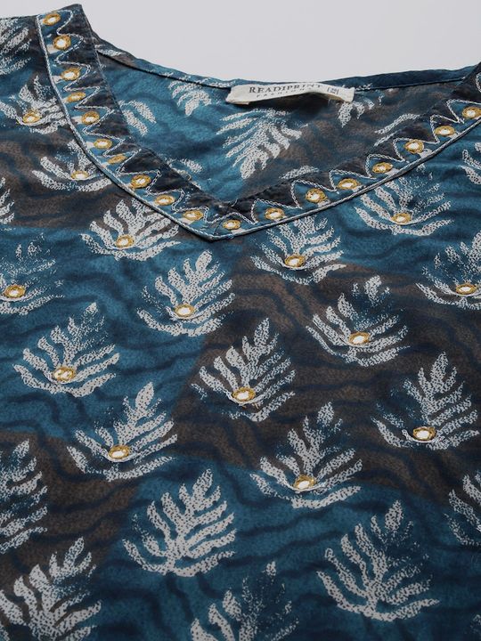 readiprintfashions/images/1892834/2.jpg