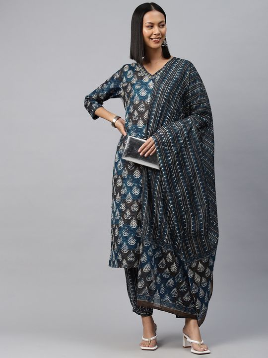 readiprintfashions/images/1892834/3.jpg