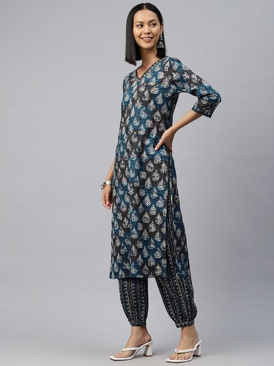 readiprintfashions/images/1892834/4.jpg