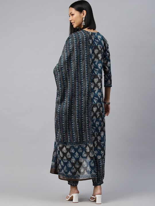 readiprintfashions/images/1892834/5.jpg