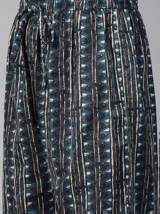 readiprintfashions/images/1892834/6.jpg