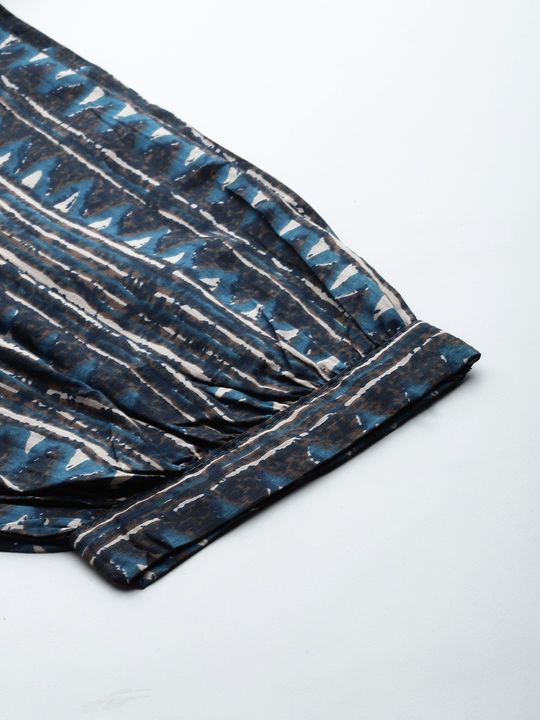 readiprintfashions/images/1892834/7.jpg