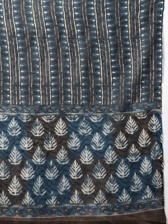 readiprintfashions/images/1892834/8.jpg