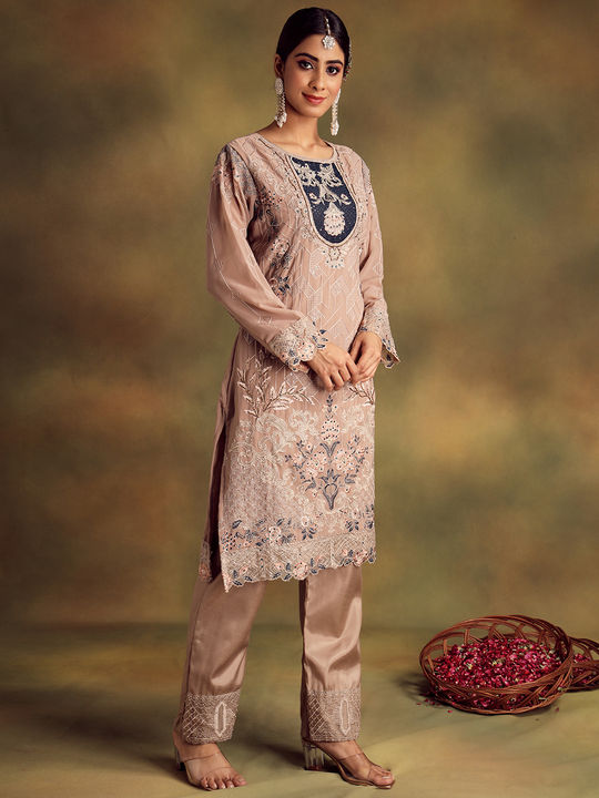 readiprintfashions/images/1892839/3.jpg