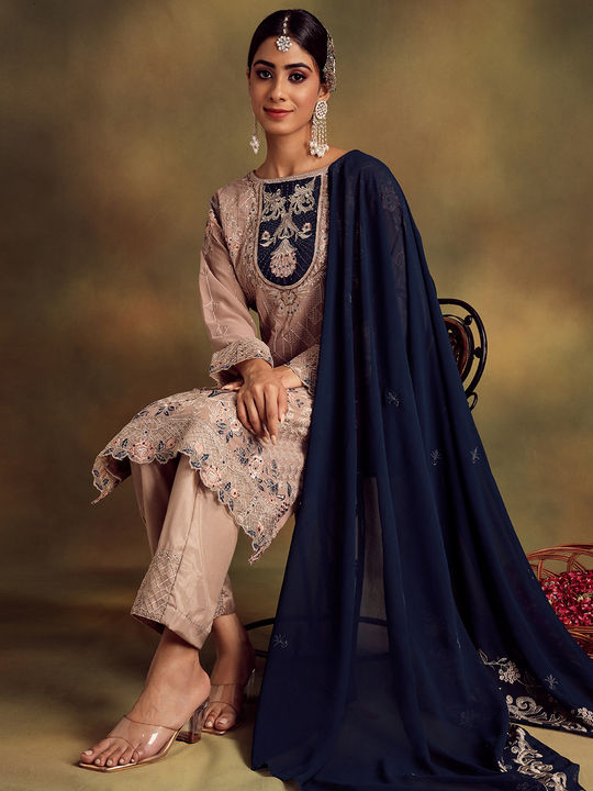 readiprintfashions/images/1892839/5.jpg