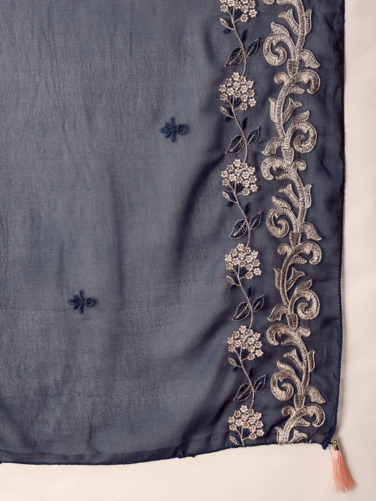 readiprintfashions/images/1892839/8.jpg