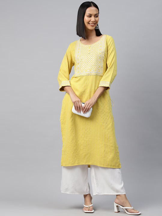 readiprintfashions/images/1892855/3.jpg