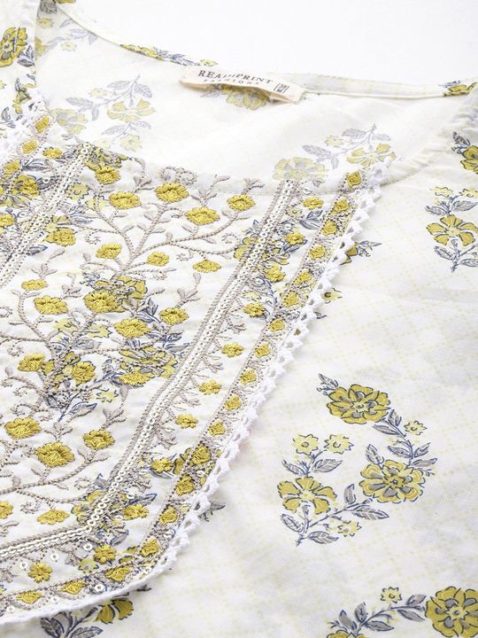 readiprintfashions/images/1892860/2.jpg