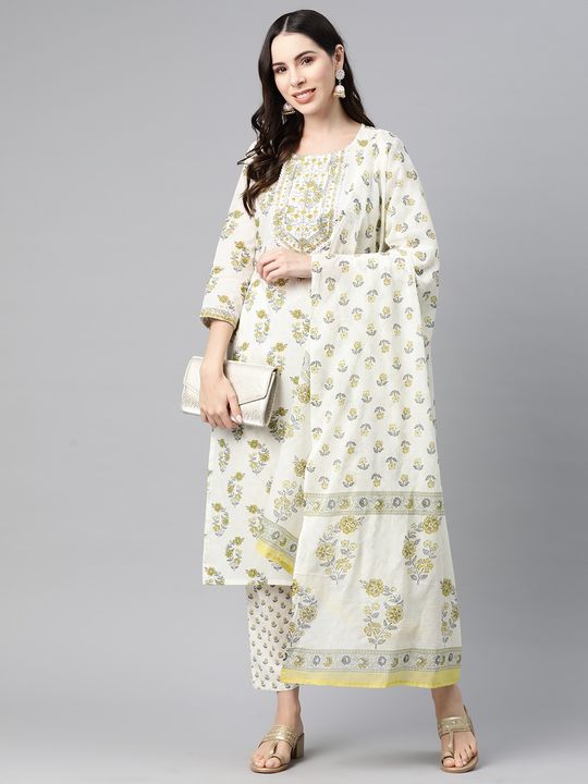 readiprintfashions/images/1892860/3.jpg