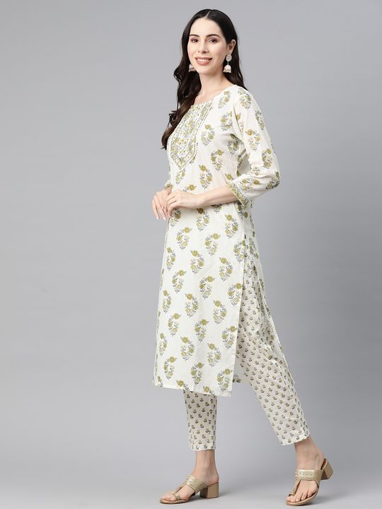 readiprintfashions/images/1892860/4.jpg