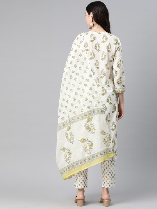 readiprintfashions/images/1892860/5.jpg