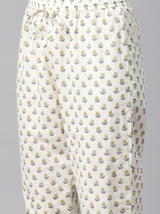readiprintfashions/images/1892860/6.jpg